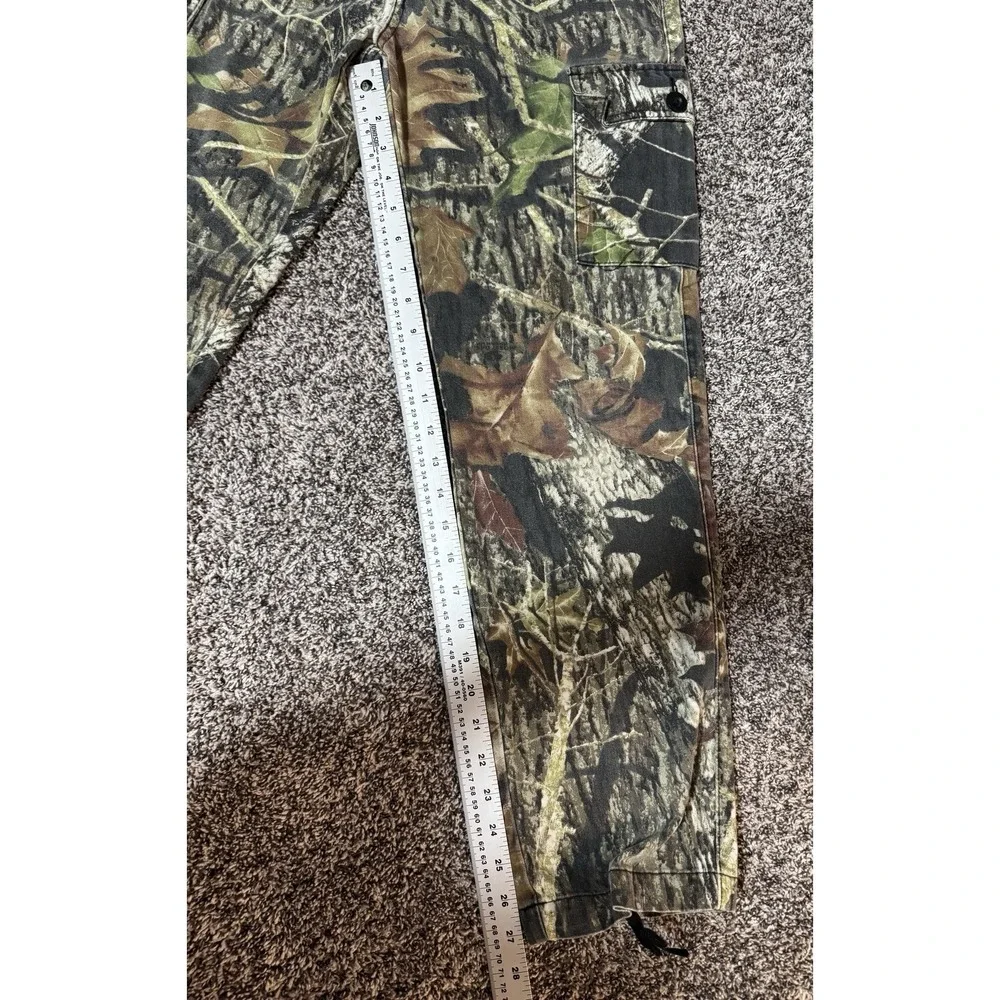 Cabelas good pre